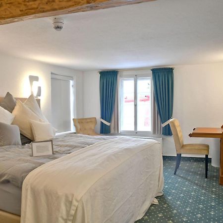 Hotel Zum Loewen Herborn Herborn  Exterior photo